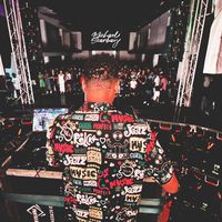 djmichaelscarbay