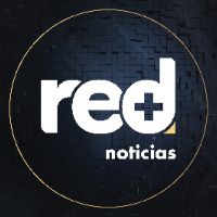 sonido original - Red+ Noticias