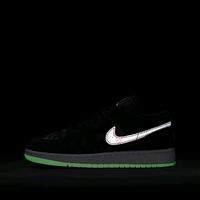 neymarjr14k