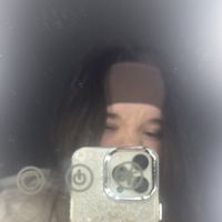 .michellegilbert18