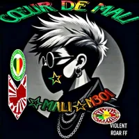 original sound - malissun1