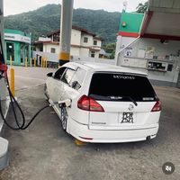 tafari_y11