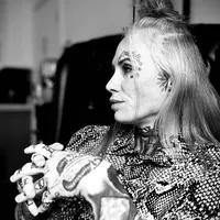 original sound - jessi.lawless