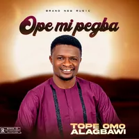 original sound - topeomoalagbawi
