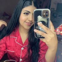 yesenia_coria_vargas