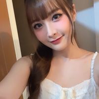 __yuanqii