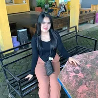 original sound - libra_zdk