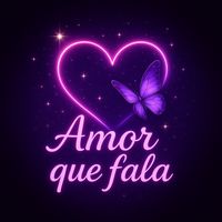 amorquefalaa