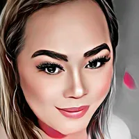 original sound - the_diva_exotica