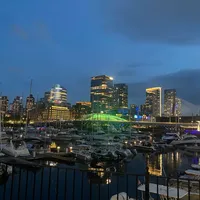 original sound - houler_