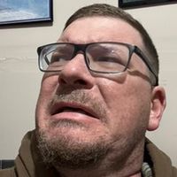richieboy731