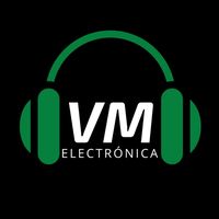 vm.electronica
