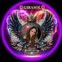 brendadiaz4327