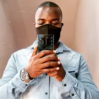 original sound - mosh_king_arts