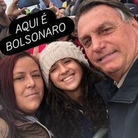 prasempreperonbolsonaro