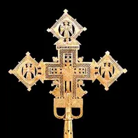 original sound - eme_brhan24