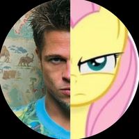 theboobert