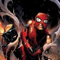 peter.parker7292