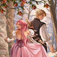 fourthwing_xadenlover