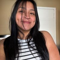 elsapineda689