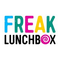 freaklunchbox