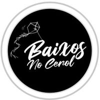 baixos_no_cerol