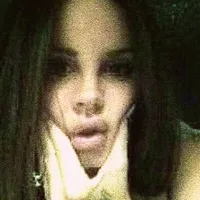 original sound - highwille