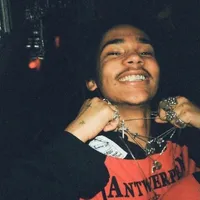 original sound - kaiivelocity