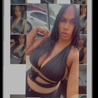 catherinejimenez28