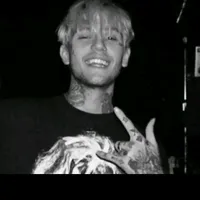 original sound - chriiisz