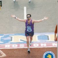 original sound - Rich Pollner