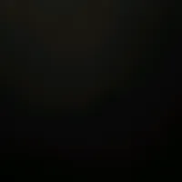 original sound - davidamadorvargas33