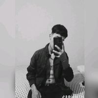javier_19rj