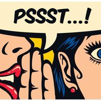 gossipgurux