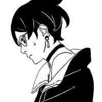 original sound - .valswtt