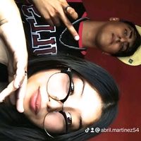 abril.martinez54