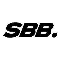 sbb_uk