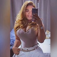 andreia.sm75hotmail.com