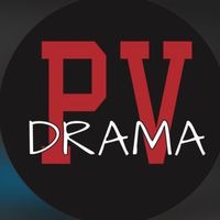 pvhsdramadep