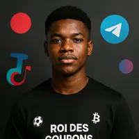 original sound - mk_vision3