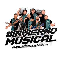 invierno.musical