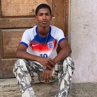 wilson_rosa_cv