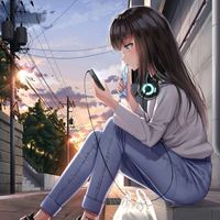 le_nezuko