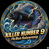 laofightingfish