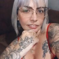 vanessacantao2021icloud1