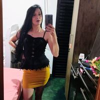 rivania_sr