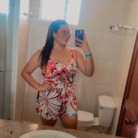 danedith_h06