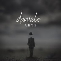 daniele.arte