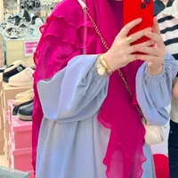 original sound - zouhourch520