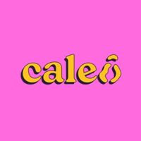 caleocroche